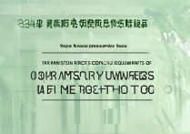 太原工业大学录取分数线多少分能上？2024最新录取标准公布！