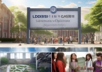 林雪平大学录取案例有哪些？林雪平大学录取要求及成功案例分析