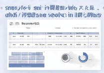 深圳大学天津录取分数是多少？深圳大学在天津录取分数线及位次查询