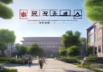 湖南金融管理专科学校排名有哪些？湖南金融专科大学哪个好？