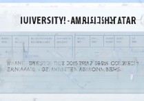 今年大学开始录取没有？2026 年高考录取时间什么时候开始？