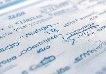 计划外招生热门院校排行，如何挑选最适合你的理想学校？