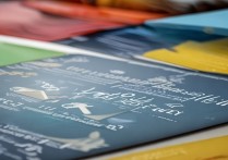 大学录取结果怎么查？2024高考录取查询方法速看！