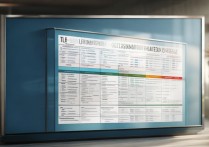 大学录取日程安排是什么时候？2026 年各省市高考录取时间表