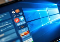 win8 系统
