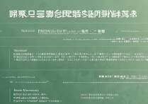 深圳大学各科录取分多少？深大录取分数线最低多少分？
