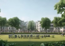 威海职业学院怎么样？威海职业学院点评真实口碑如何