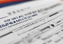 东华大学高考录取时间是什么时候？2026 年东华大学高考录取时间表