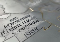 中南民族大学各省录取，中南民族大学湖北省录取要多少分？最新各省录取分数线汇总