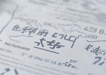 江苏大学二本录取分是多少，2026年最低多少分能上？