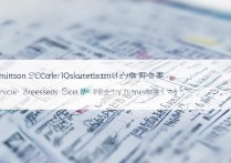 遵义师范学院2017录取分数线是多少，多少分能上