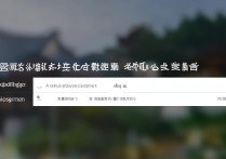 安徽录取大学官网是什么？安徽高校录取分数线查询