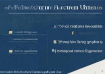 复旦大学天津录取分是多少，天津高考多少分能上复旦