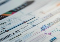 甘各大学录取提档线是多少？甘各大学历年录取提档线查询