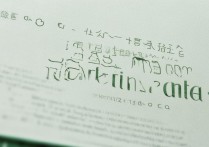 吉林大学录取分数线是多少，考吉林大学需要多少分