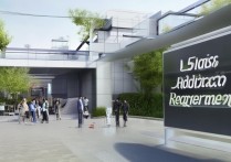 山东建筑大学录取分数线是多少，山东建筑大学录取查询入口