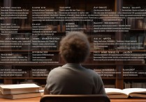 如何正确解读大学录取专业？专业名称是什么意思