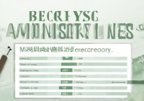 陕理工大学录取分数线是多少？2026年各省最低投档线一览