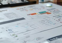 大理大学2024年录取专业人数详解及报考指南，大理大学专业录取人数是多少？ | 高考志愿填报必看数据