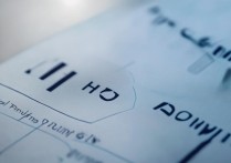 石油大学录取分多少？2026年录取分数线是多少？