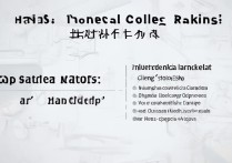 长沙口腔专科学校排名揭晓，长沙医学院本科专科身份之谜？