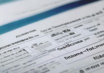 浙江独立学院有哪些？2023最新名单及招生信息一览