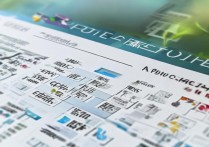 安徽省公安专科学校排名多少？附安徽大专院校排名榜