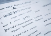 天津民办专科有哪些学校？育路高校招生网2024名单发布