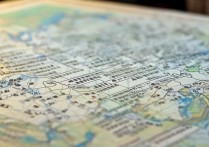 湖北专科学校排名学前武汉有哪些，附湖北省大专排名