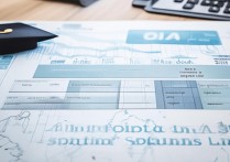 今天大学录取分数线是多少？2026高考最低多少分能上大学