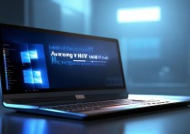 win10固态ahci模式