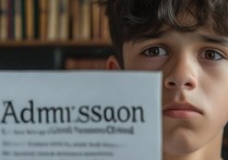 录取的大学可以不去吗，被录取后不去报到有什么后果