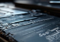 固态硬盘需要bios