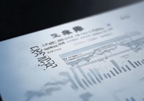 亳州二中录取分数线2017是多少，亳州二中2017录取线多少分