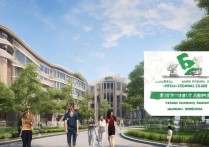 南阳高等专科学校排名如何？河南五大医专哪个好？