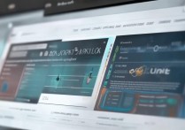 大学录取数据怎么看？2026各大学录取分数线查询