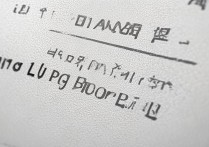黑龙江省分数线