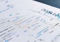 什么是专科学校排名榜单？郑州有哪些专科院校？