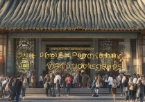 重庆表演职业学院怎么样，重庆表演学校好考吗