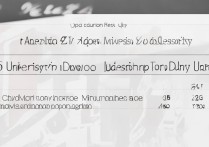 长春大学2016年录取分数线是多少，文理科最低多少分能考上