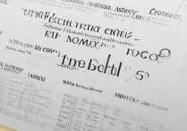 中南大学近年录取分数线是多少？多少分能稳上？