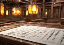 江南大学录取结果什么时候公布，江南大学录取查询入口在哪里