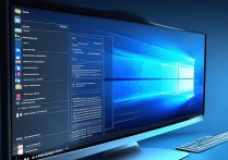 win10 启动显卡系统就会蓝屏怎么办