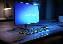 安装显卡驱动就蓝屏