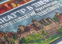 西北大学录取时间是什么时候？西北大学录取时间查询