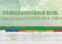 澳门大学录取条件有哪些？澳门大学次录取分数线是多少