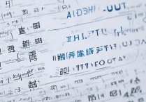 安徽各大学录取排名是多少？附最新一本大学录取分数线排行榜