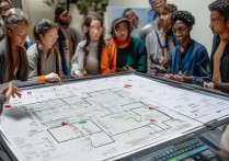 大学录取不分文理是真的吗，新高考不分文理对考生有什么影响