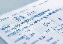 2017年麻阳一中录取分数线是多少，多少分能考上？