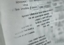 中南大学舞蹈系录取要求是什么，文化课需要多少分？